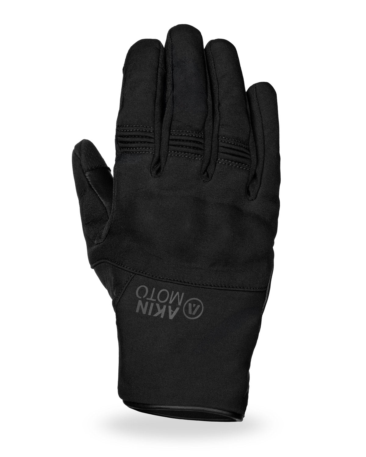 alpha industries handschuhe Akin Moto Alpha Winter Motorcycle Gloves