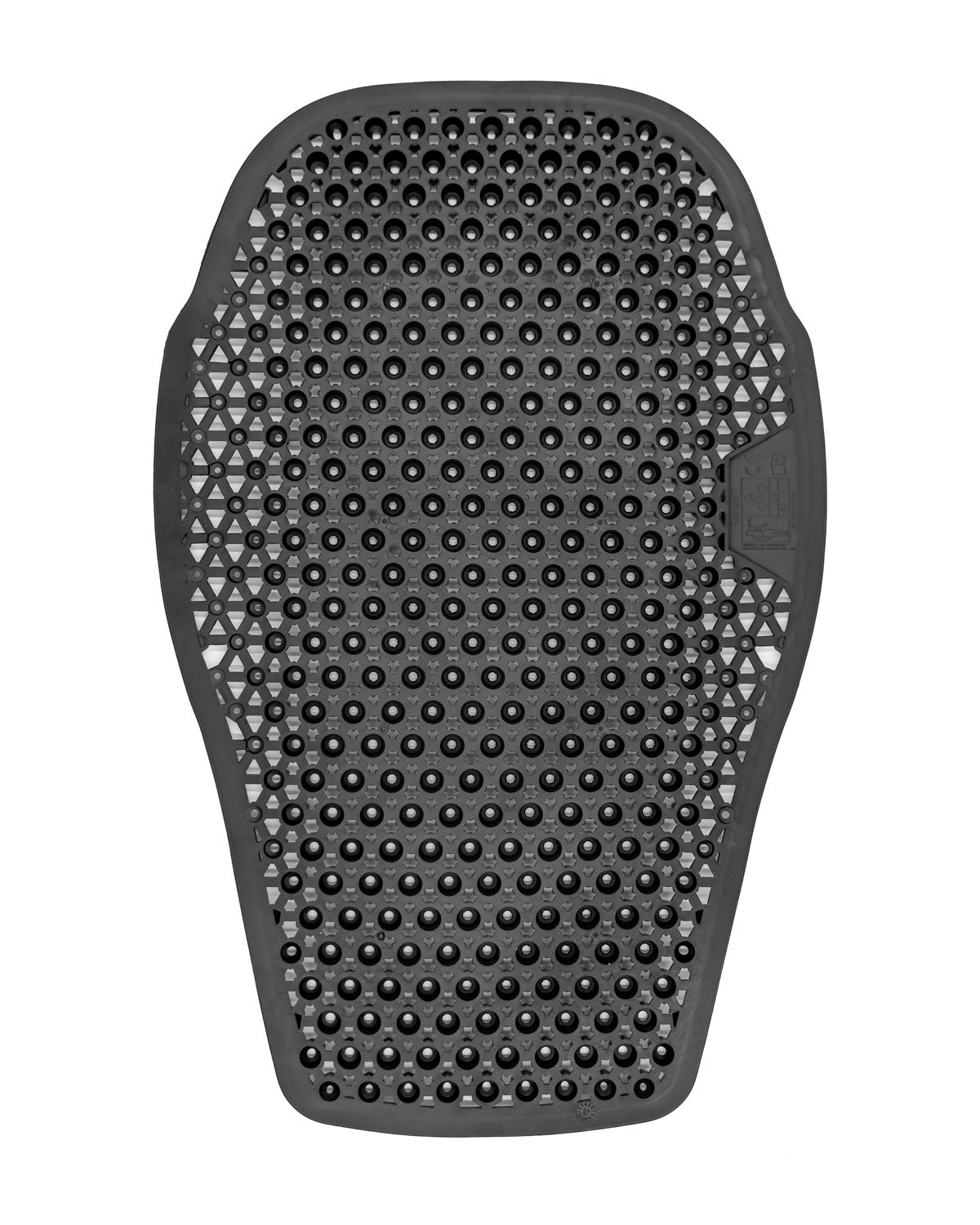 Akin Moto Zeus Pro Level 2 Back Protector