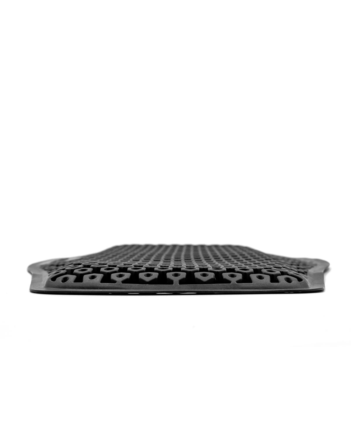 ZEUS PRO LEVEL 2 BACK PROTECTOR - LARGE