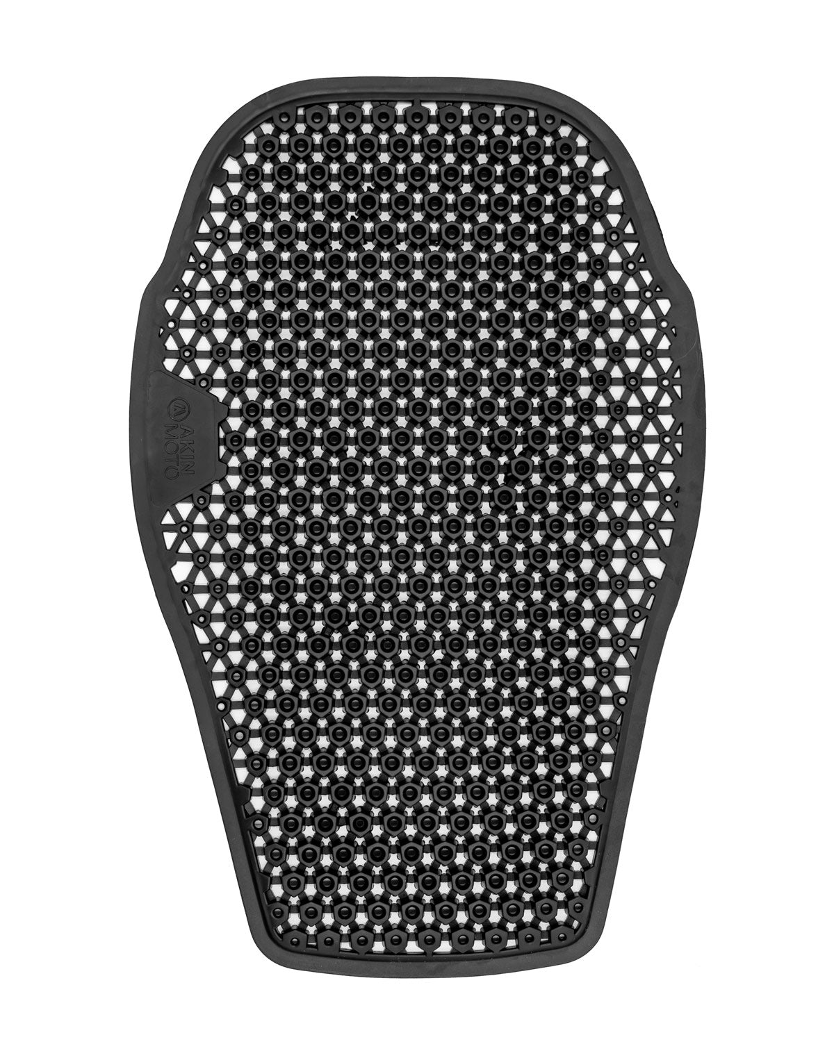 Akin Moto Zeus Pro Level 2 Back Protector