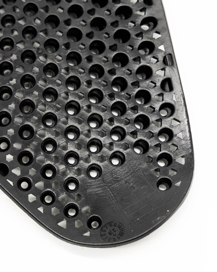 Zeus Pro Level 2 Armour Elbow