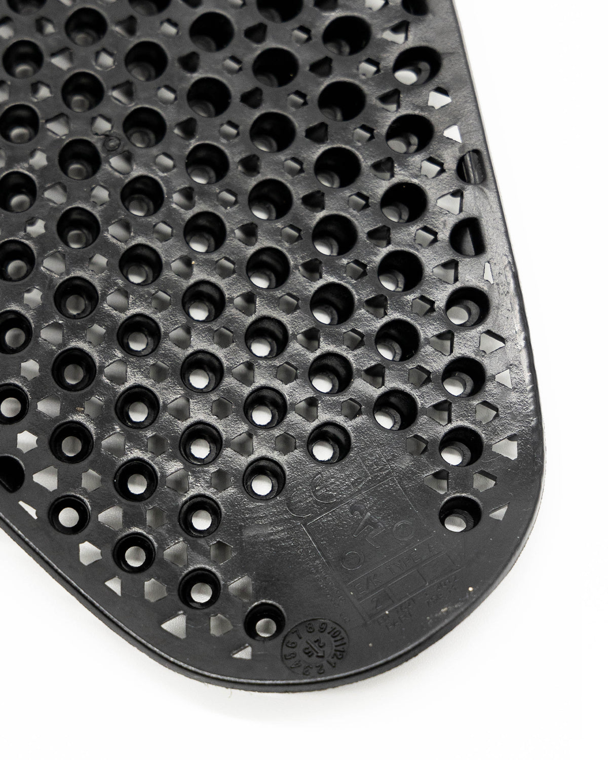 ZEUS PRO LEVEL 2 ARMOUR ELBOW 2.0