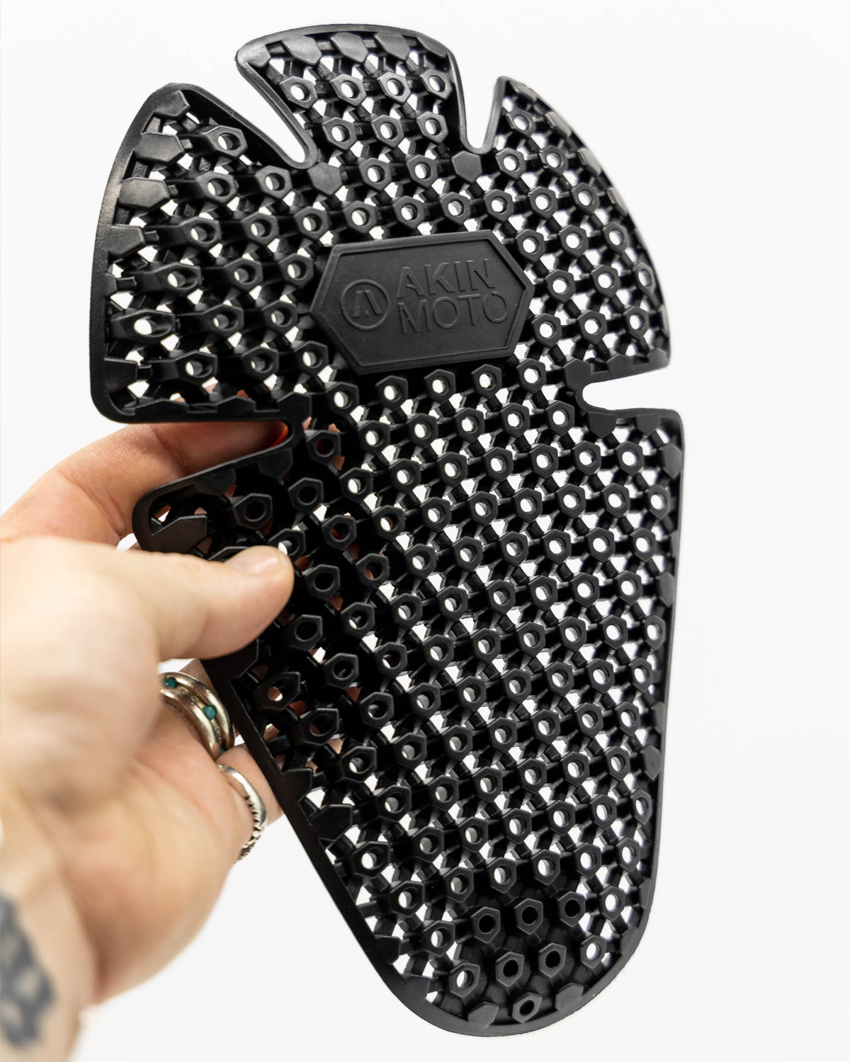 ZEUS PRO LEVEL 2 ARMOUR ELBOW 2.0