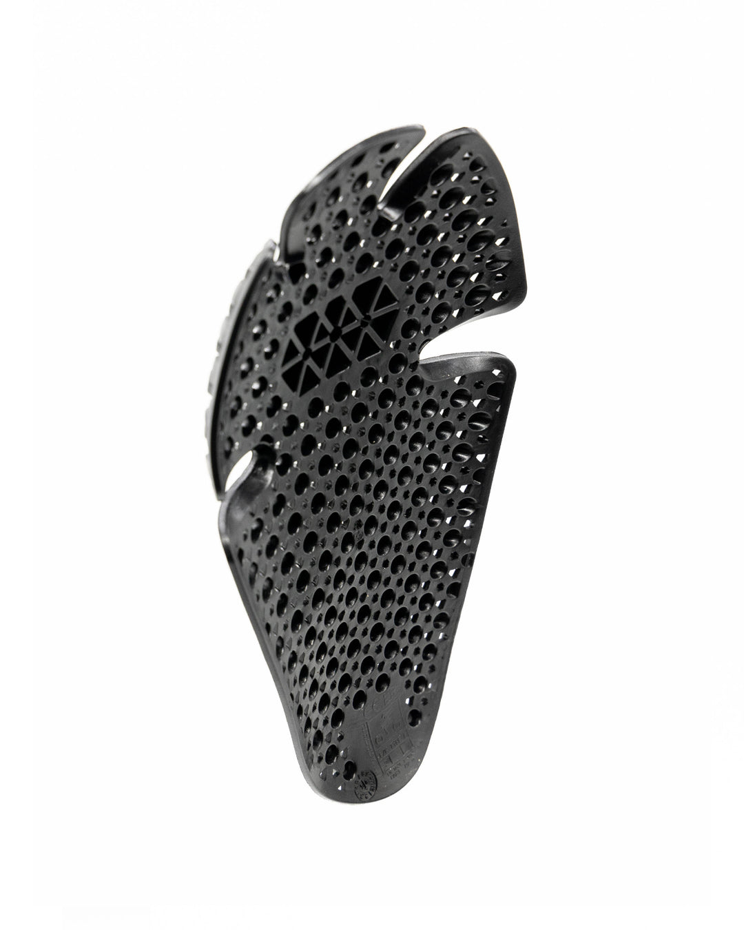 Zeus Pro Level 2 Armour Elbow