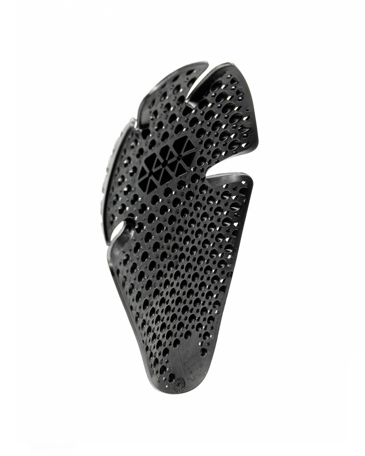 Zeus Pro Level 2 Armour Elbow