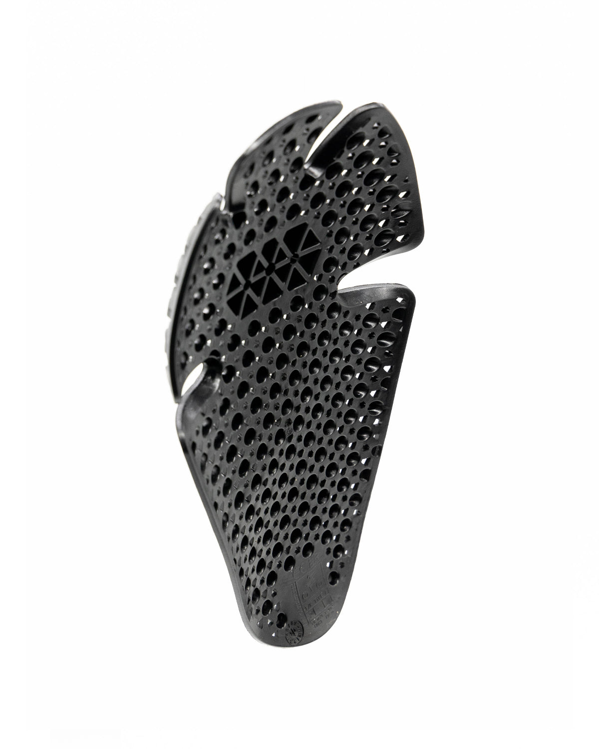 ZEUS PRO LEVEL 2 ARMOUR ELBOW 2.0