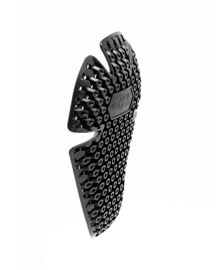 Zeus Pro Level 2 Armour Elbow