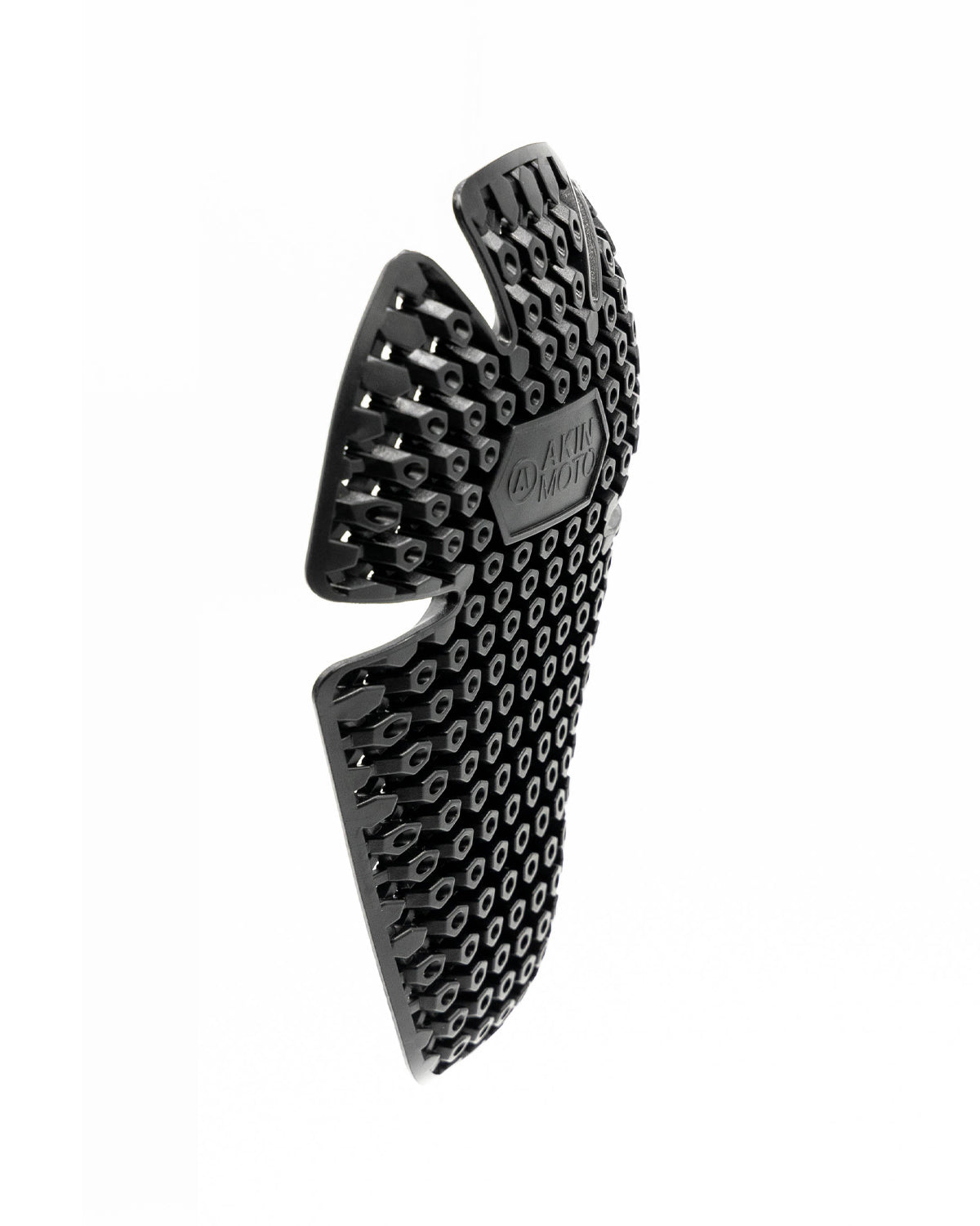 ZEUS PRO LEVEL 2 ARMOUR ELBOW 2.0