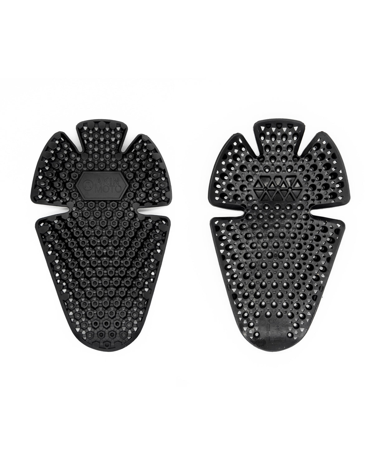 Akin Moto Zeus Pro Level 2 Elbow Armour