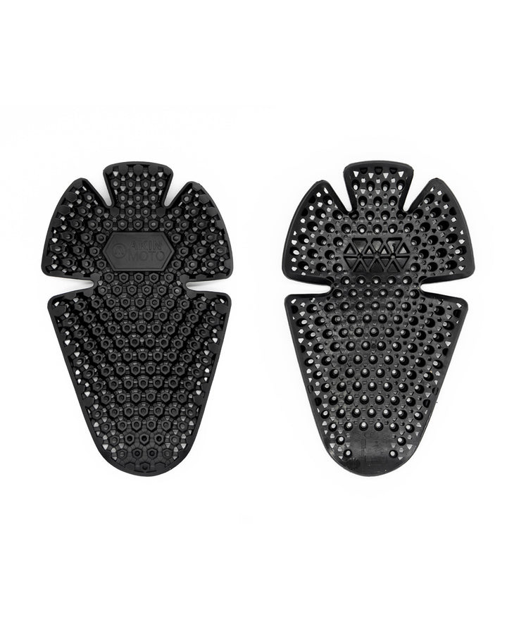 Zeus Pro Level 2 Armour Elbow