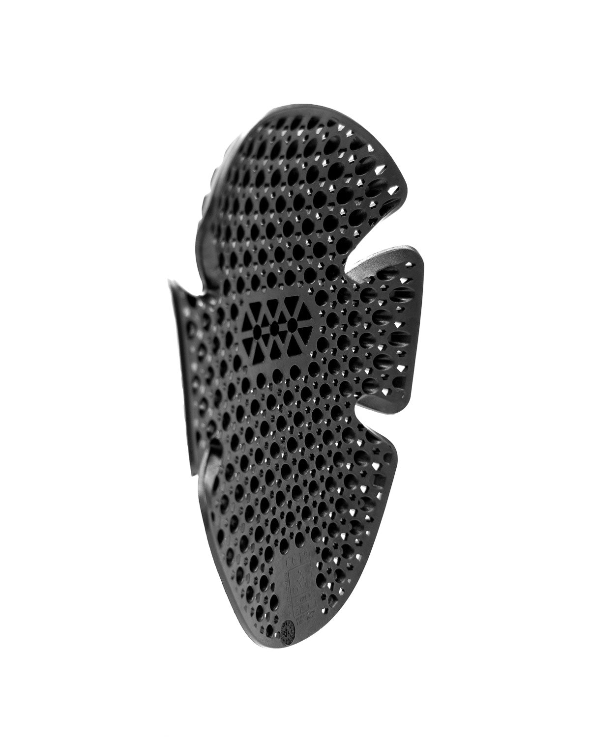 ZEUS PRO LEVEL 2 ARMOUR HIP/SHOULDER 2.0