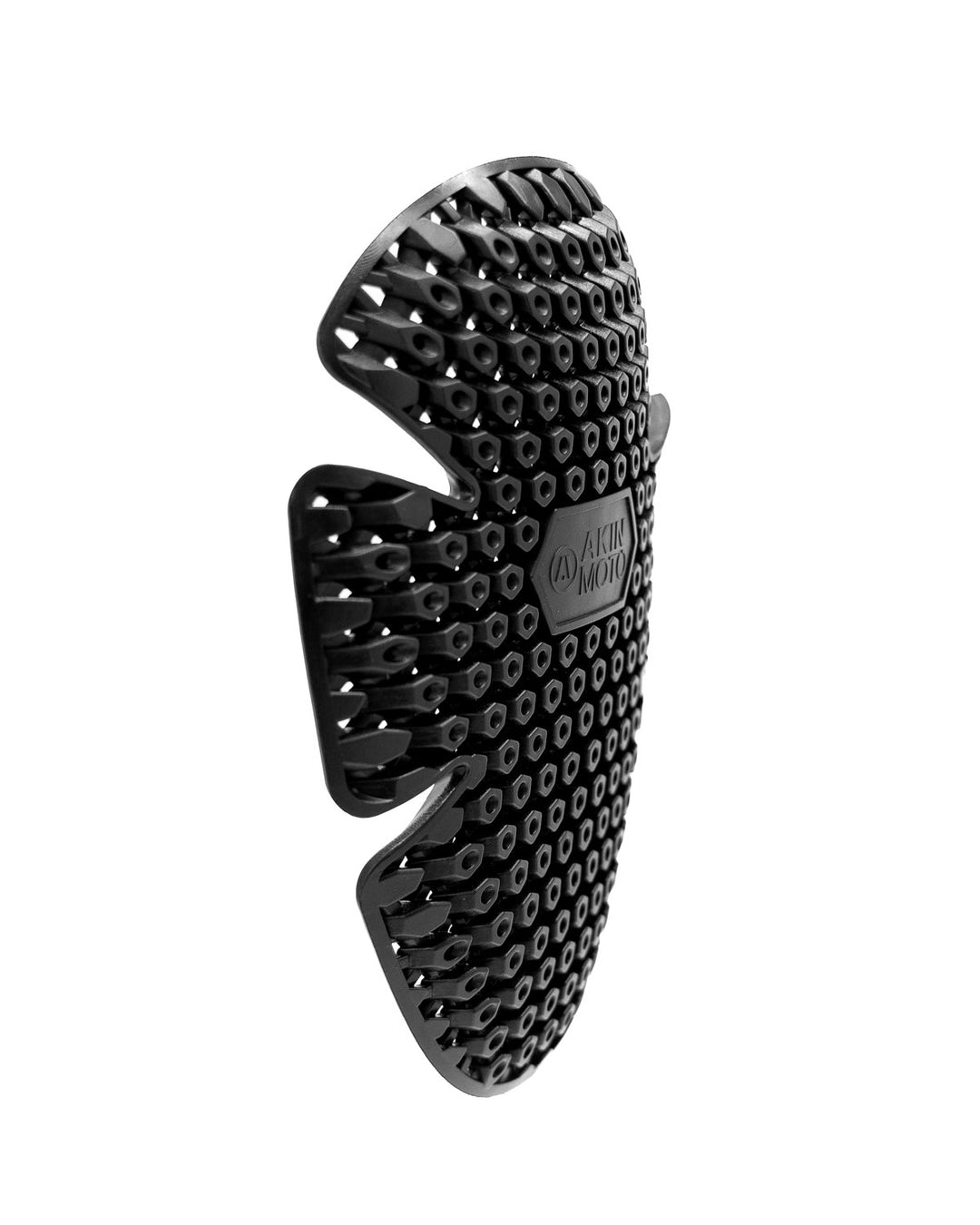 Zeus Pro Level 2 Armour Hip/Shoulder