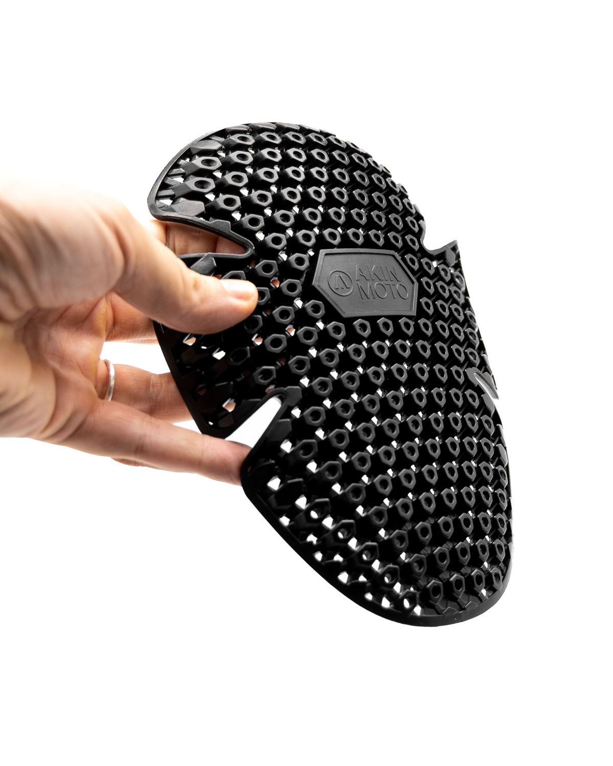 ZEUS PRO LEVEL 2 ARMOUR HIP/SHOULDER 2.0