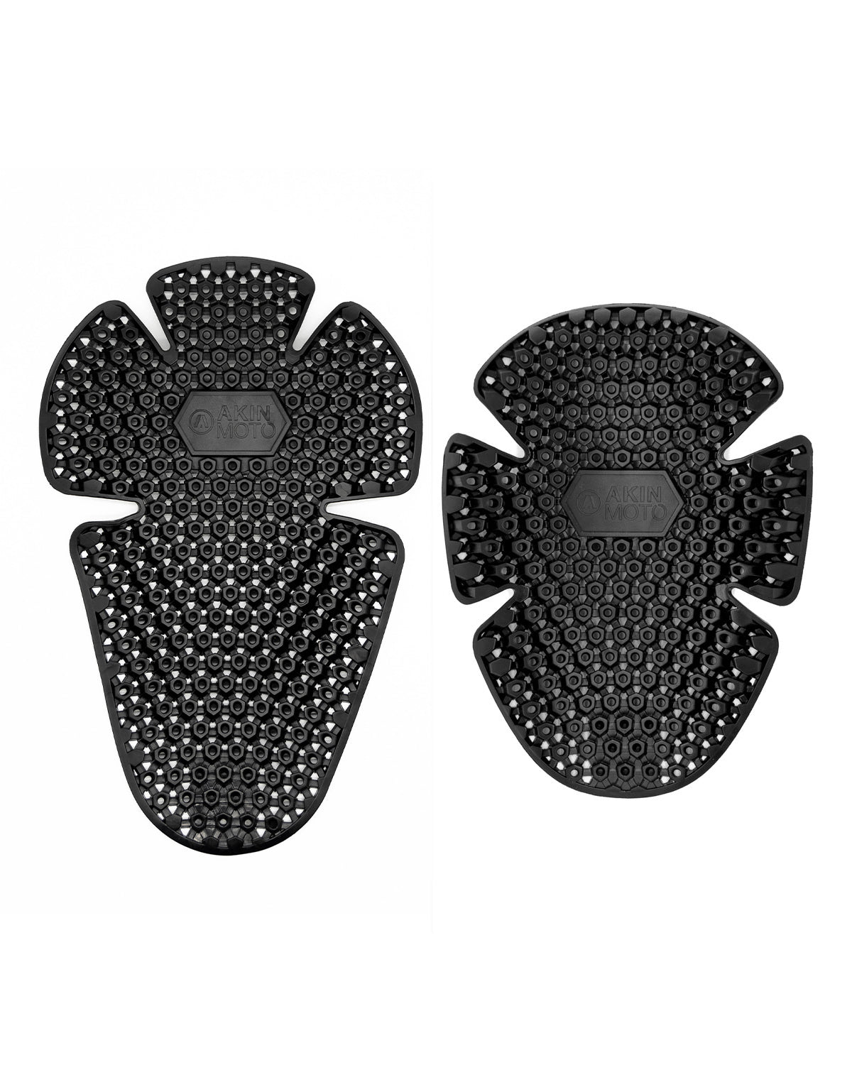 Jeans &amp; Pants CE2 Armour Bundle