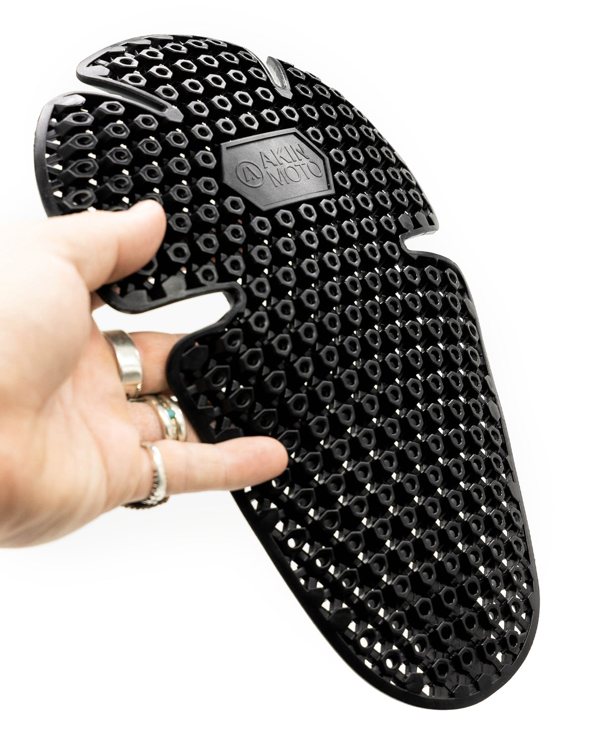 ZEUS PRO LEVEL 2 ARMOUR KNEE 2.0