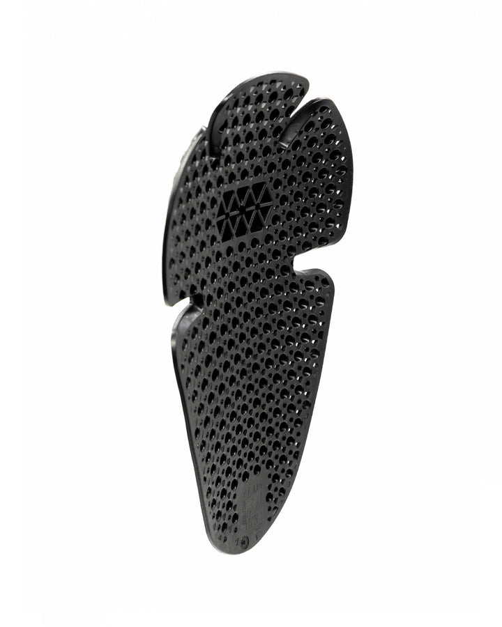 Zeus Pro Level 2 Armour Knee