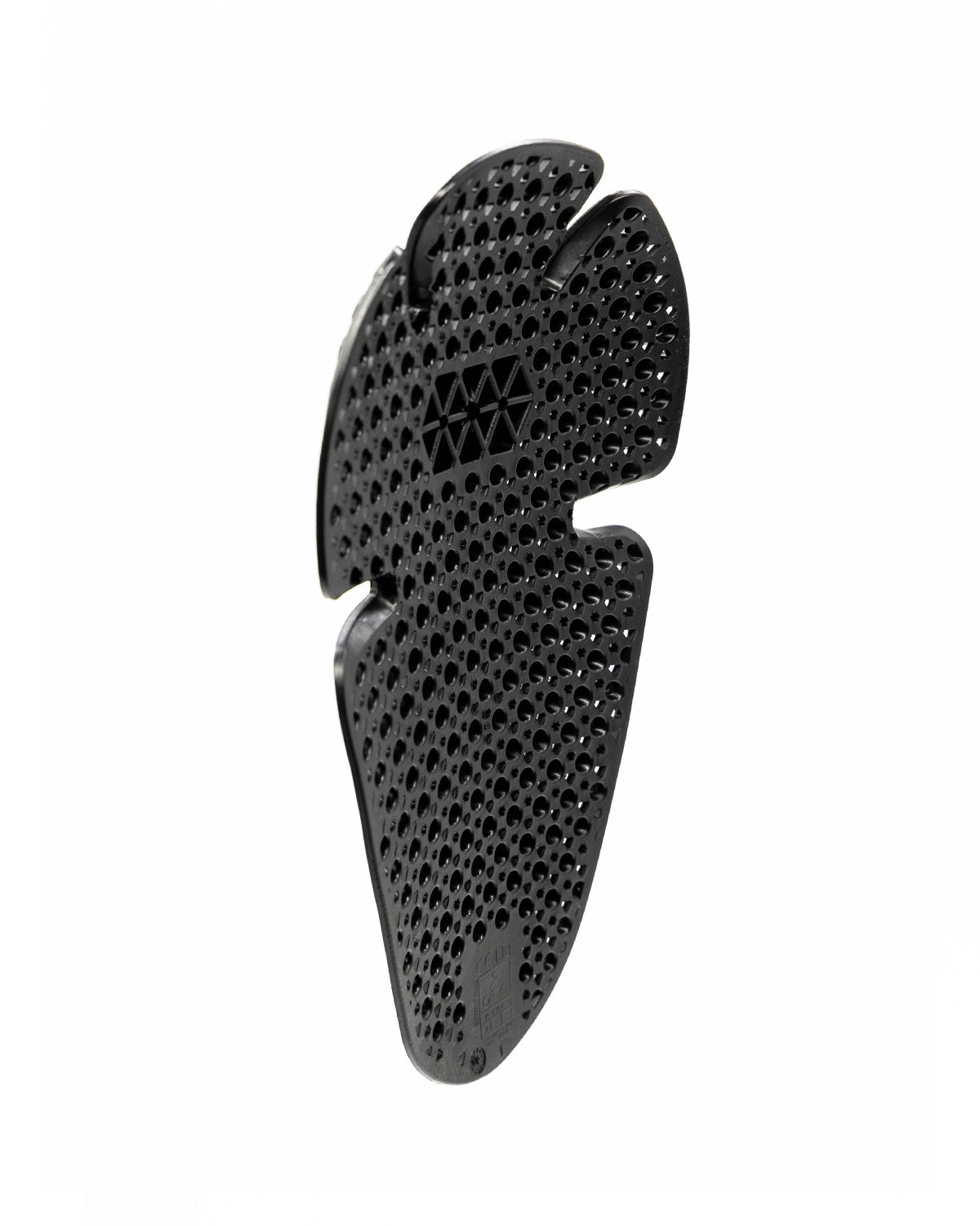 ZEUS PRO LEVEL 2 ARMOUR KNEE 2.0