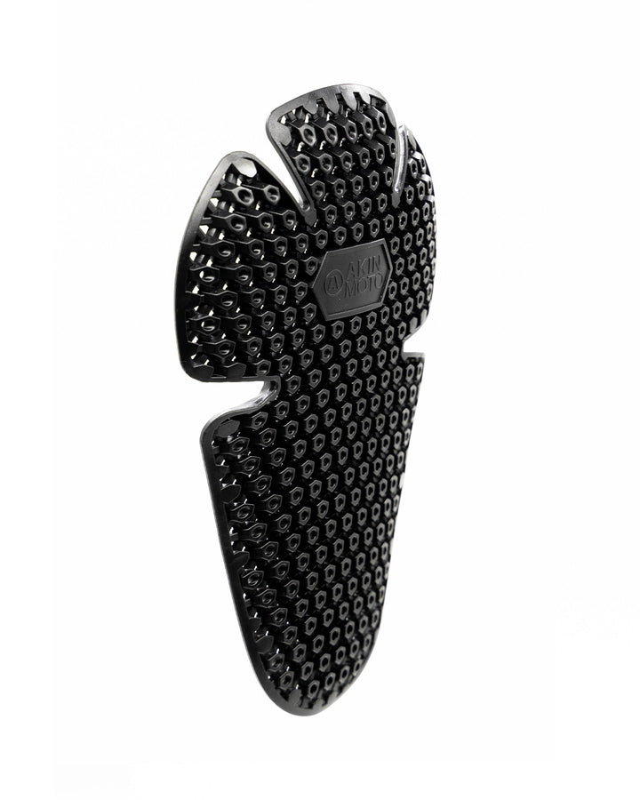 Zeus Pro Level 2 Armour Knee