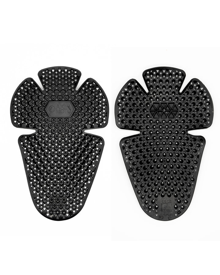 Jeans & Pants CE2 Armour Bundle