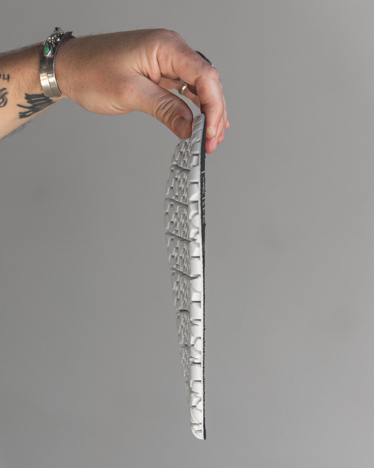 ZEUS PRO LEVEL 2 ARMOUR KNEE