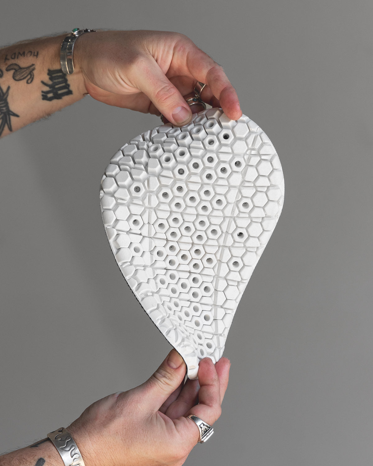 ZEUS PRO LEVEL 2 ARMOUR KNEE