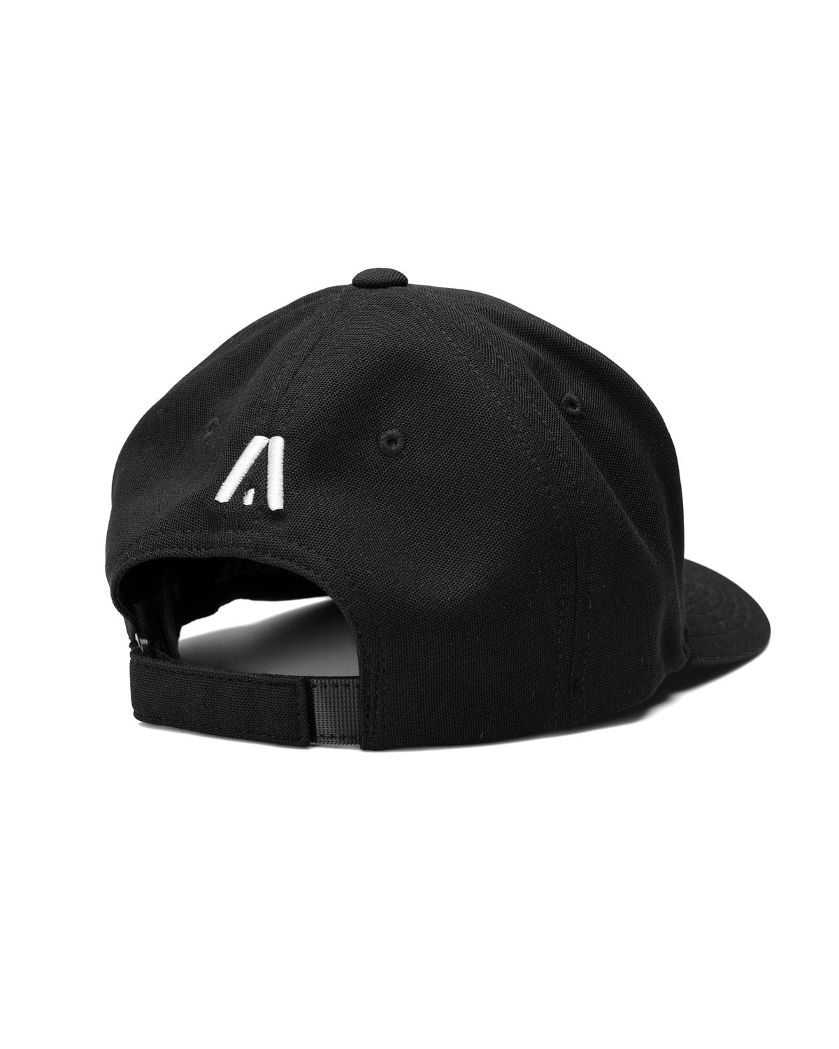 HORIZON CAP