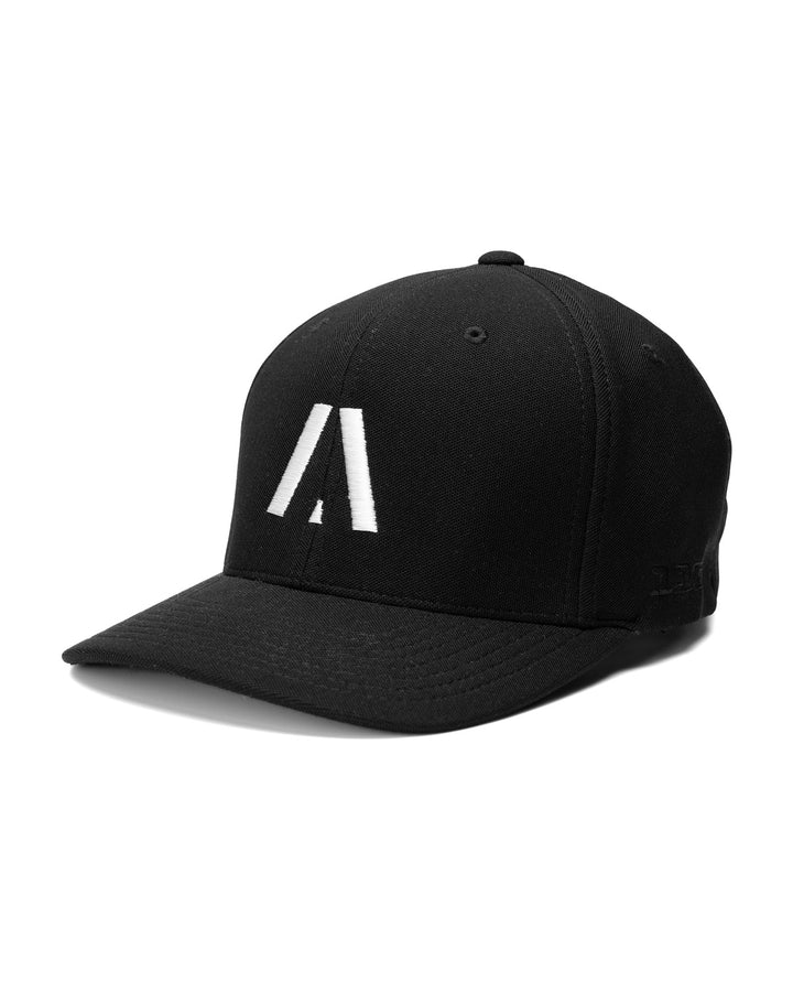 Horizon Cap