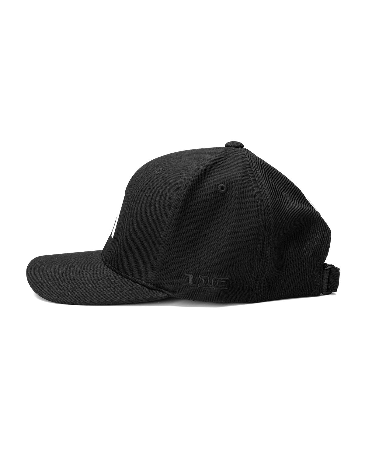 HORIZON CAP