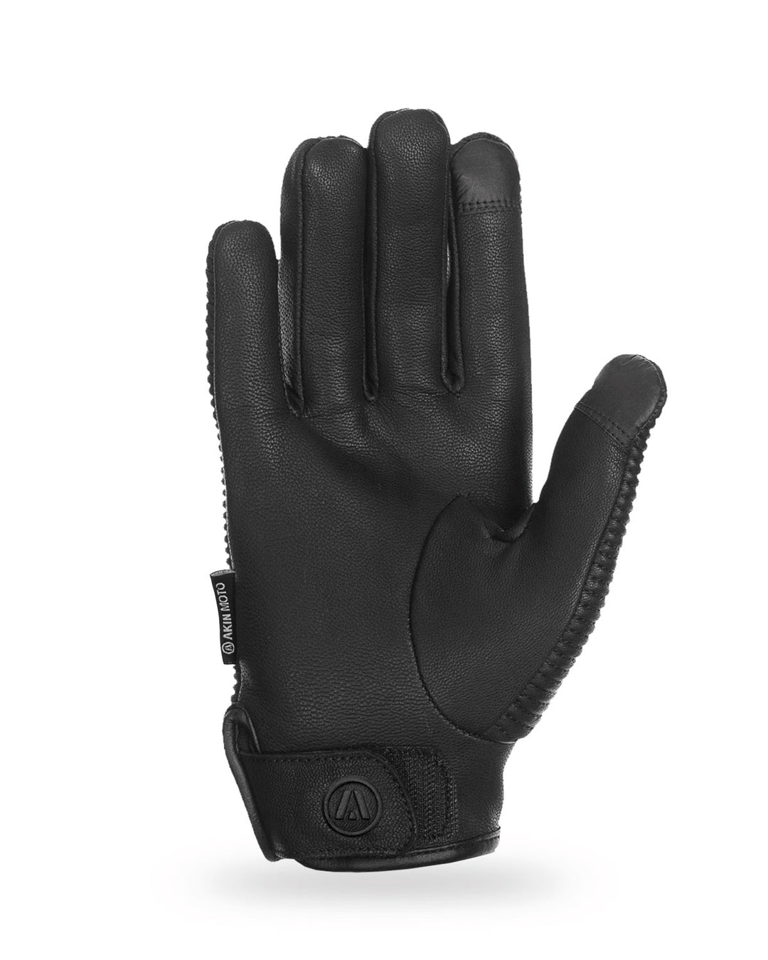 Blip Motorcycle Gloves