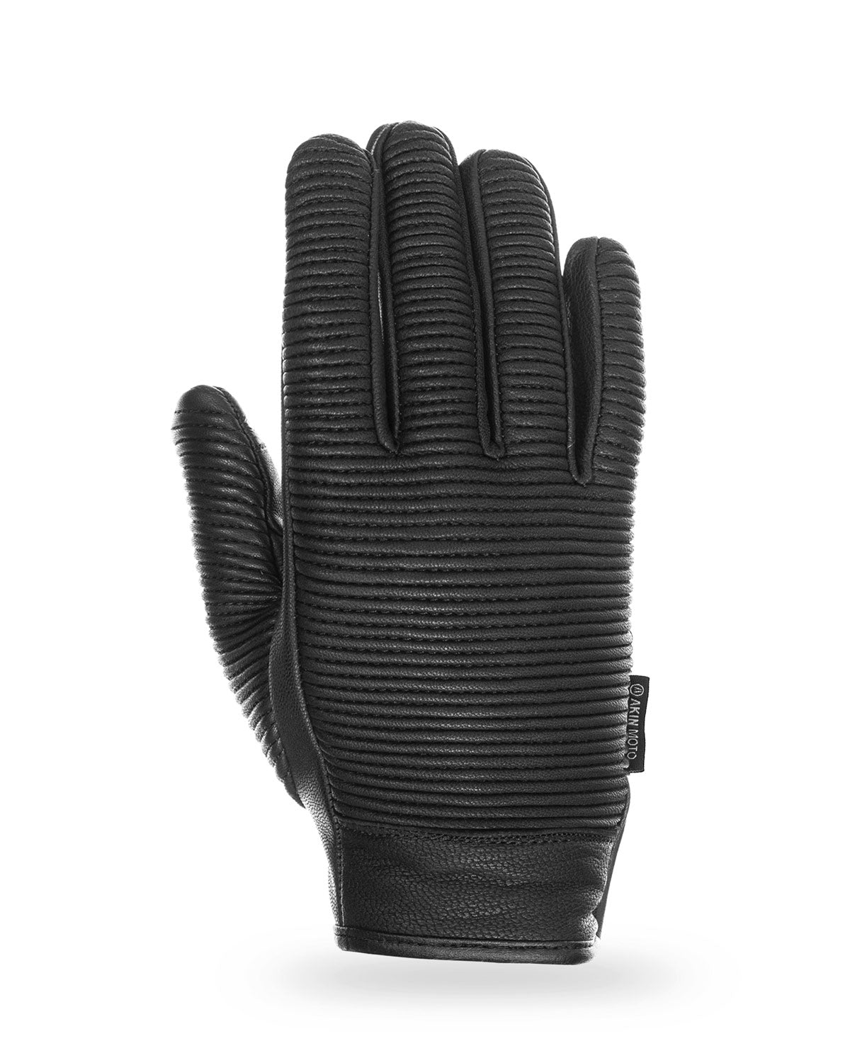 BLIP MOTORCYCLE GLOVES