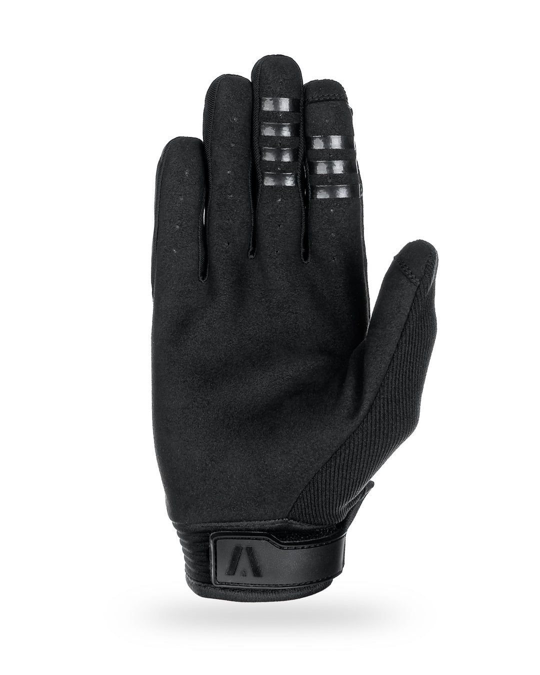 Raider MX Motorcycle Gloves