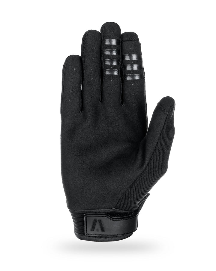 Raider MX Motorcycle Gloves