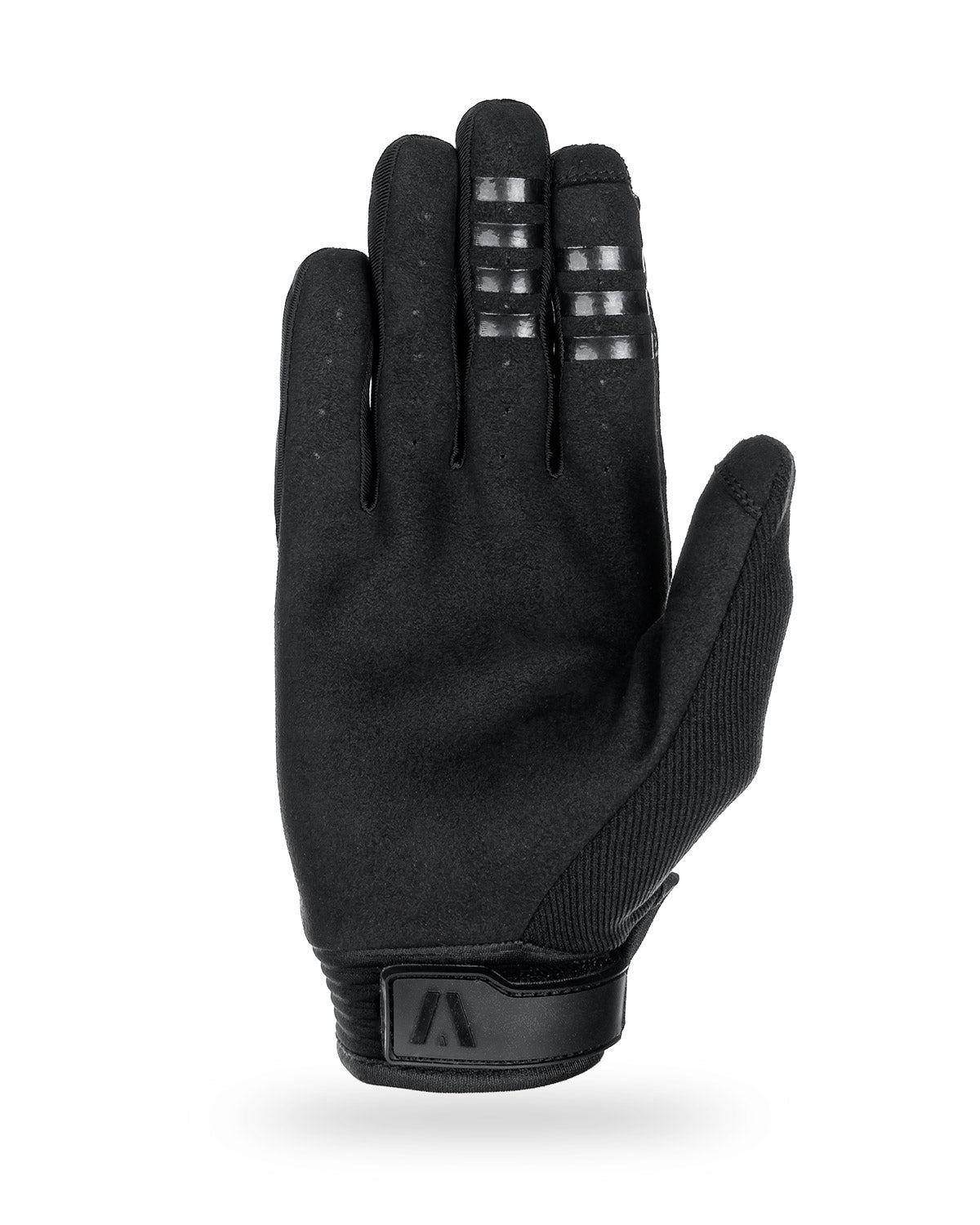 RAIDER MX MOTORCYCLE GLOVES