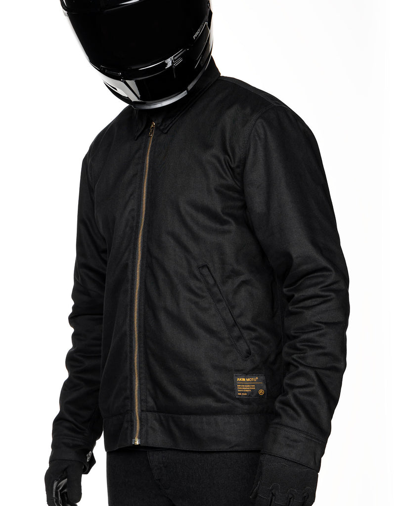 ジャケット・アウター KentaOrimi motorcycle jacket 23aw Amazon.com: NexGen SH2153 Men's Black CE Armored Motorcycle