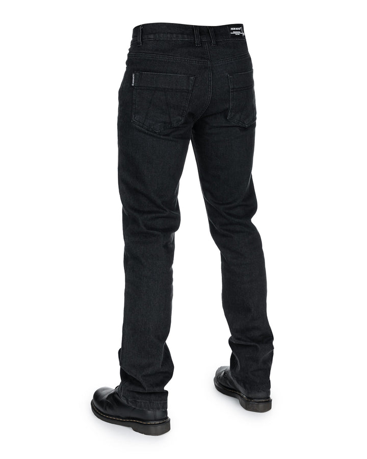 Interceptor Motorcycle Jeans