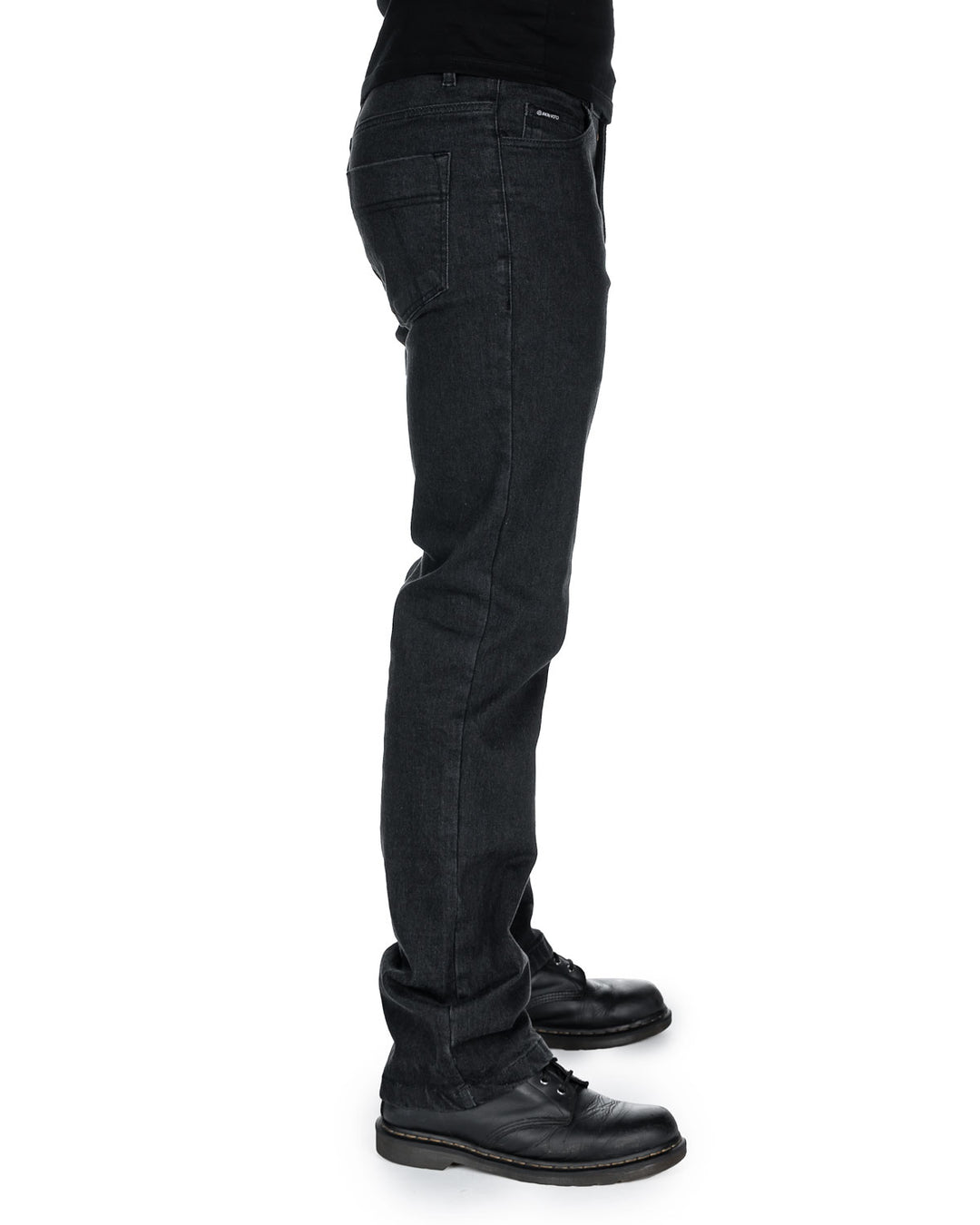 Interceptor Motorcycle Jeans