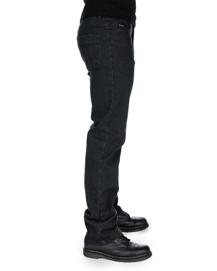 Interceptor Motorcycle Jeans