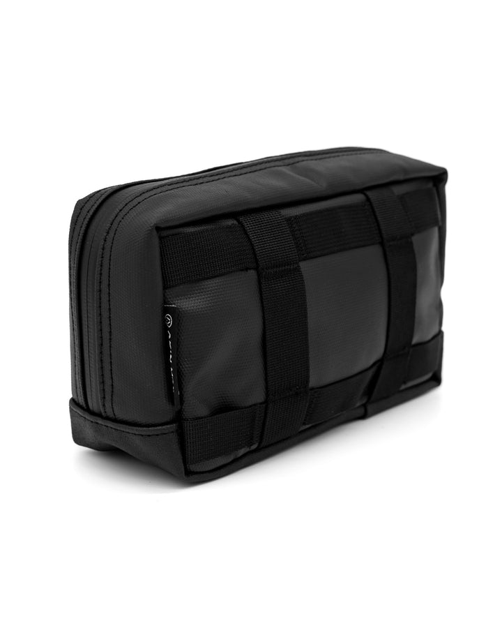 Blitz Handlebar Bag