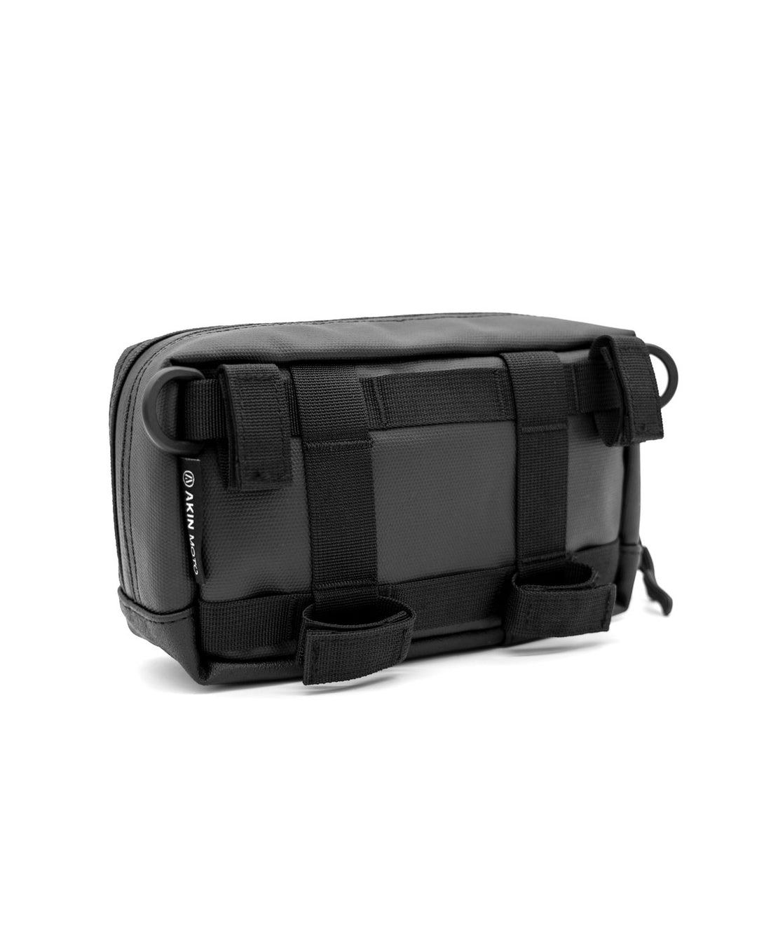 Blitz Handlebar Bag