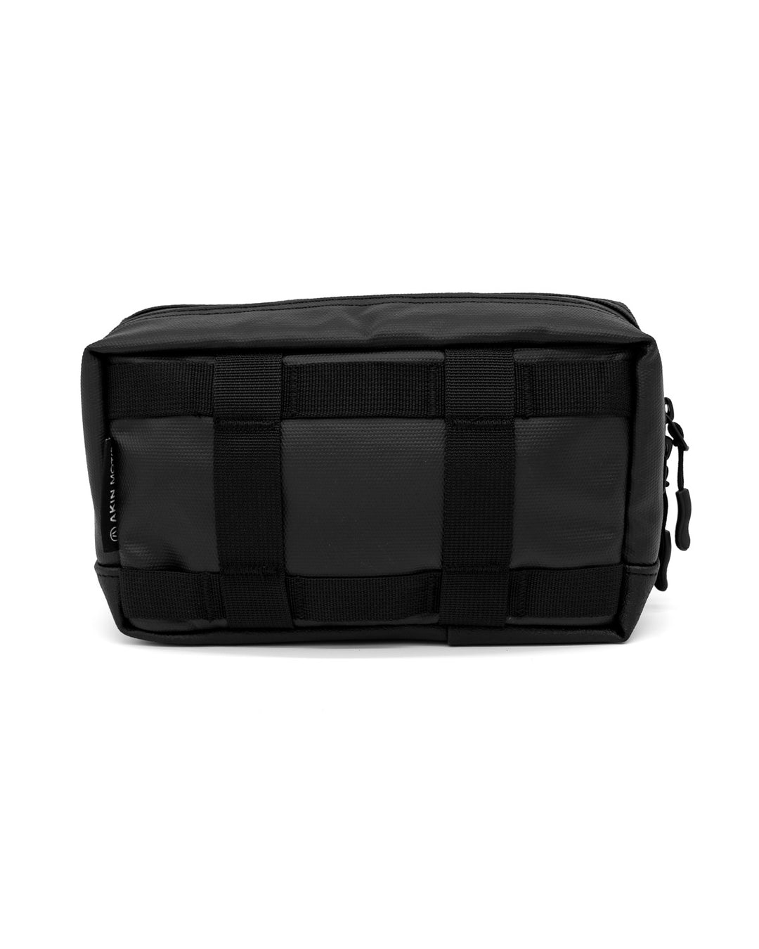 Blitz Handlebar Bag