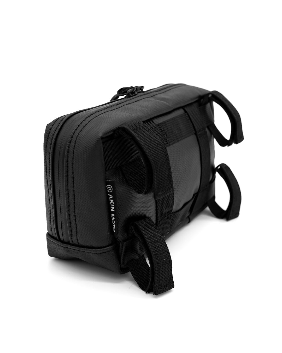 Blitz Handlebar Bag