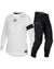 Vortex Off-Road Gear Set - White