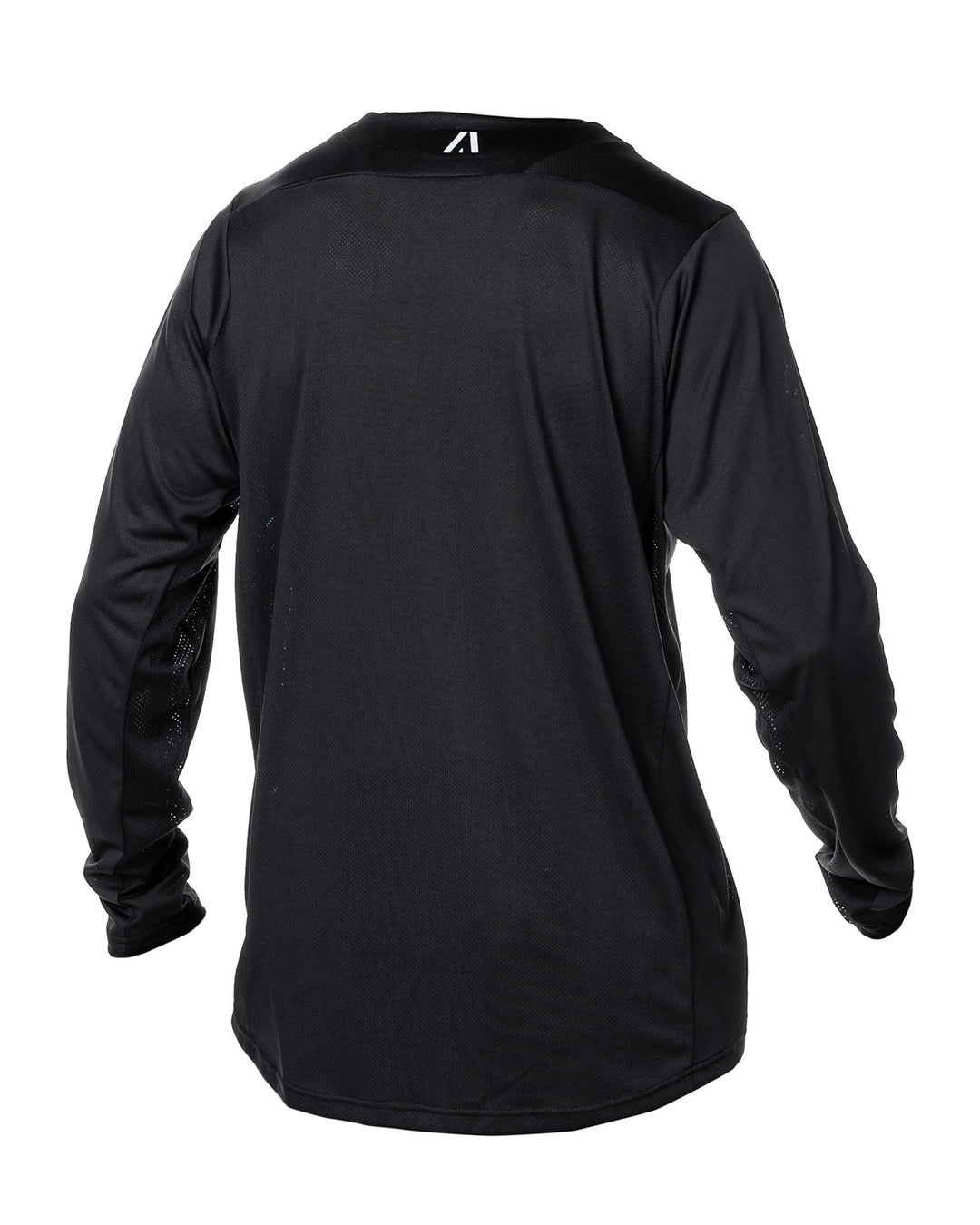 Slipstream Off-Road Jersey