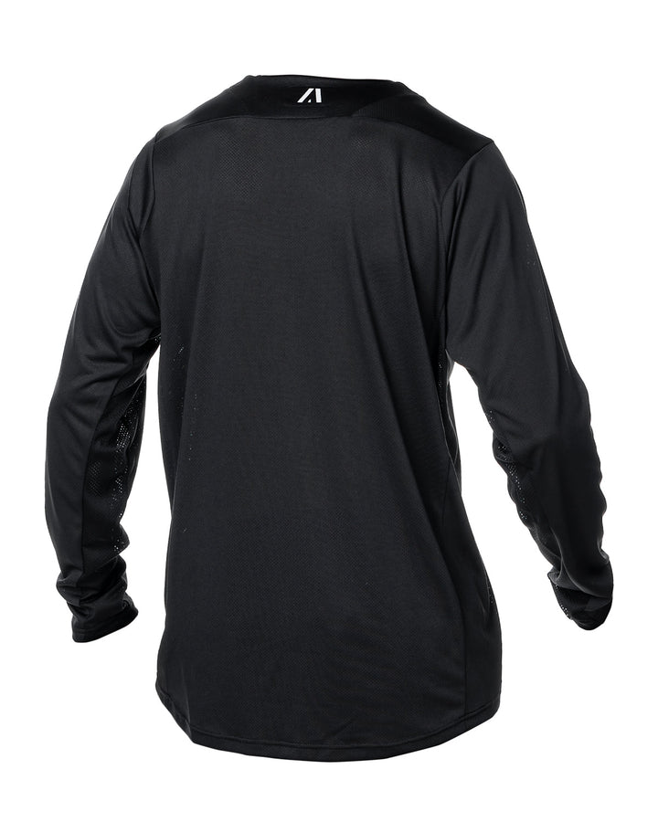 Slipstream Off-Road Jersey