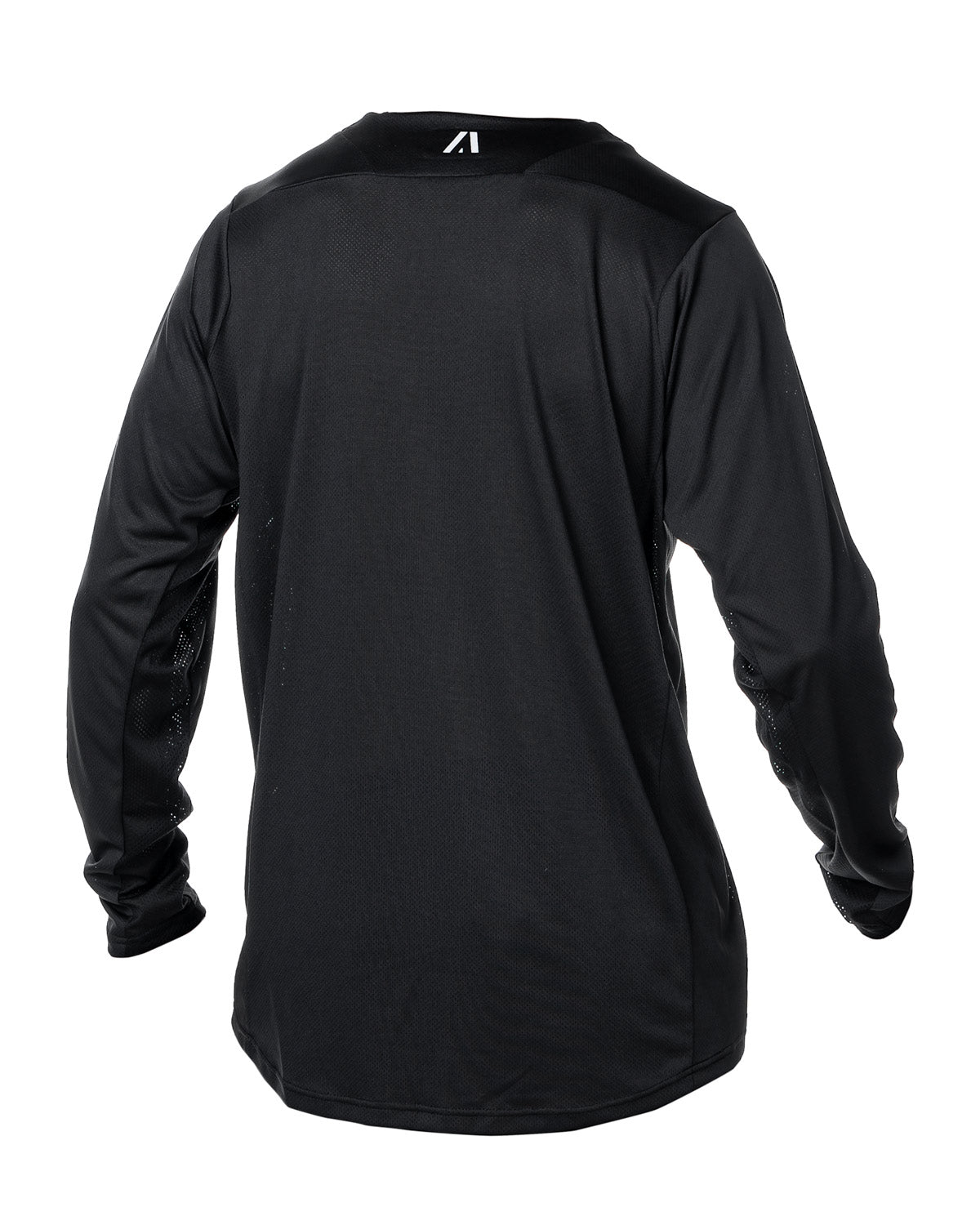 SLIPSTREAM OFF-ROAD JERSEY