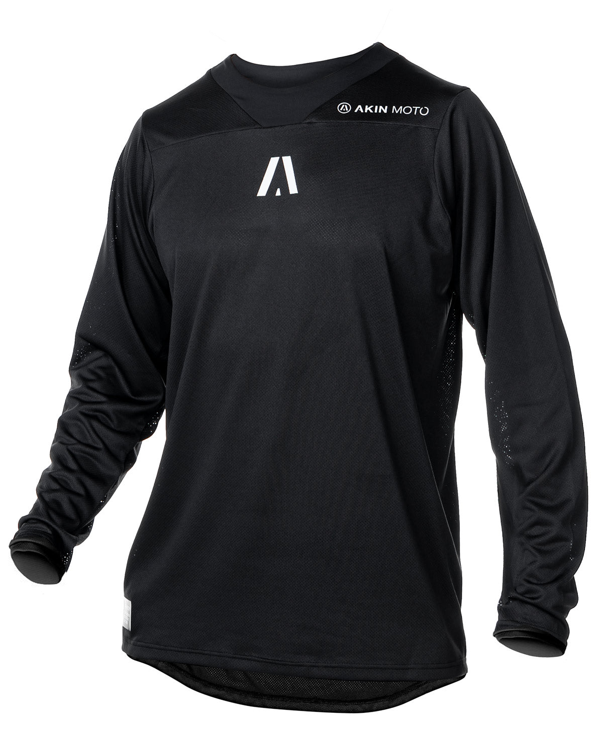 SLIPSTREAM OFF-ROAD JERSEY