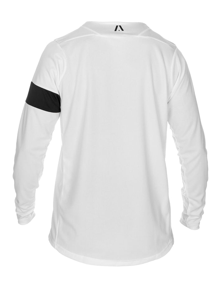 Vortex Off-Road Jersey - White