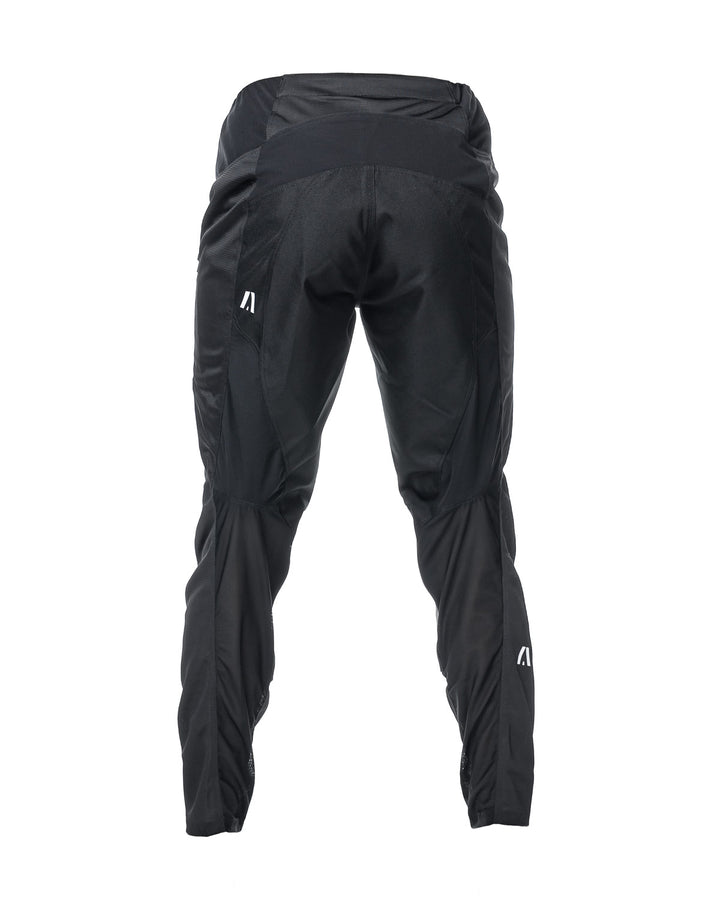 Slipstream Off-Road Pants