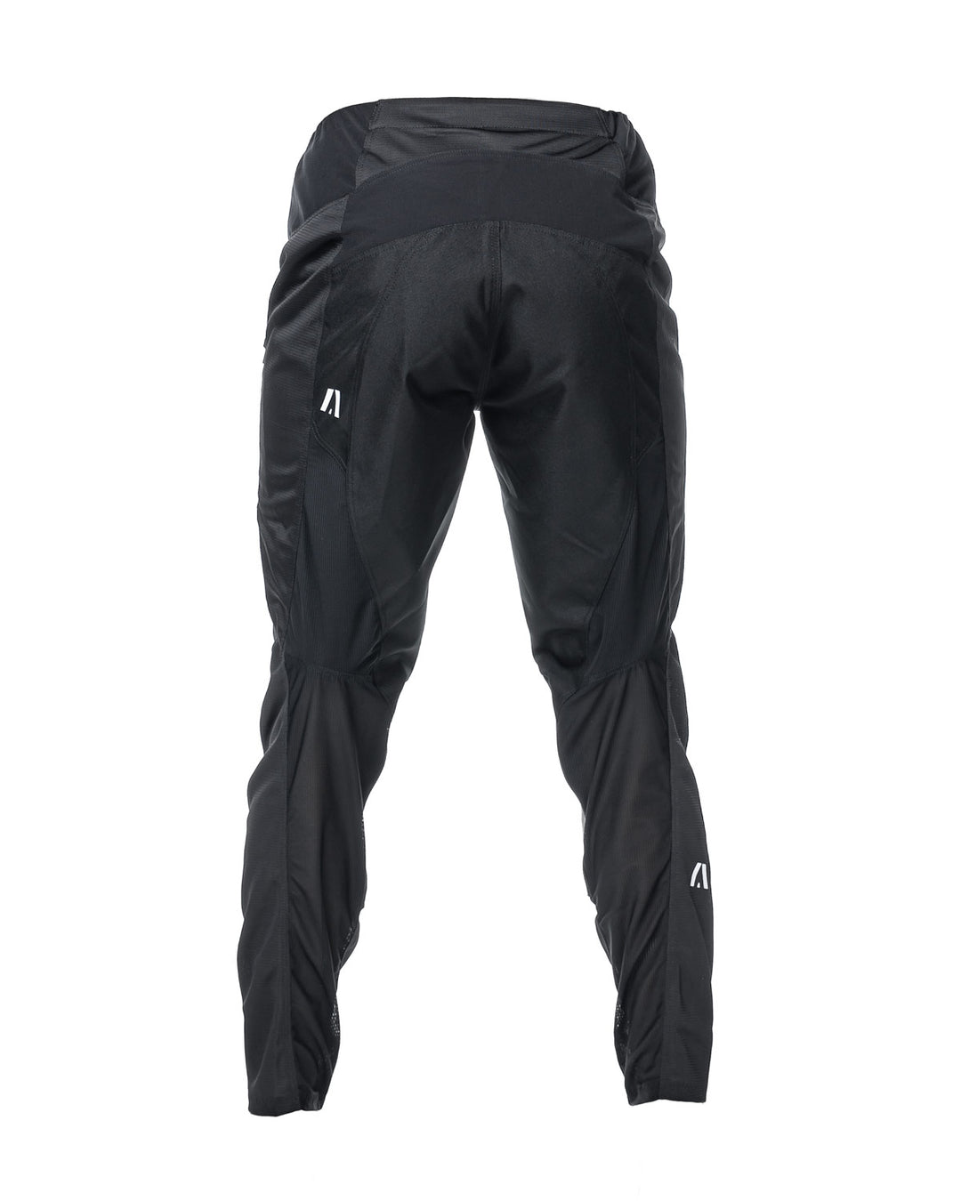 Vortex Off-Road Pants