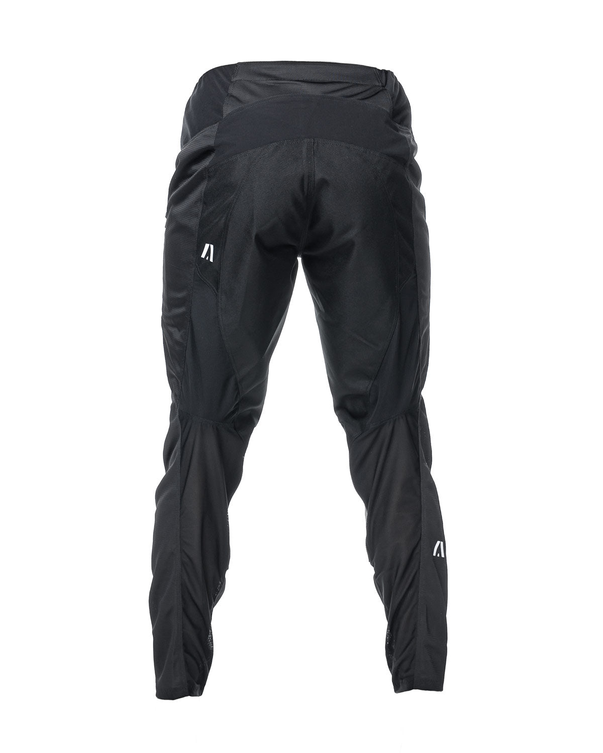 VORTEX OFF-ROAD PANTS